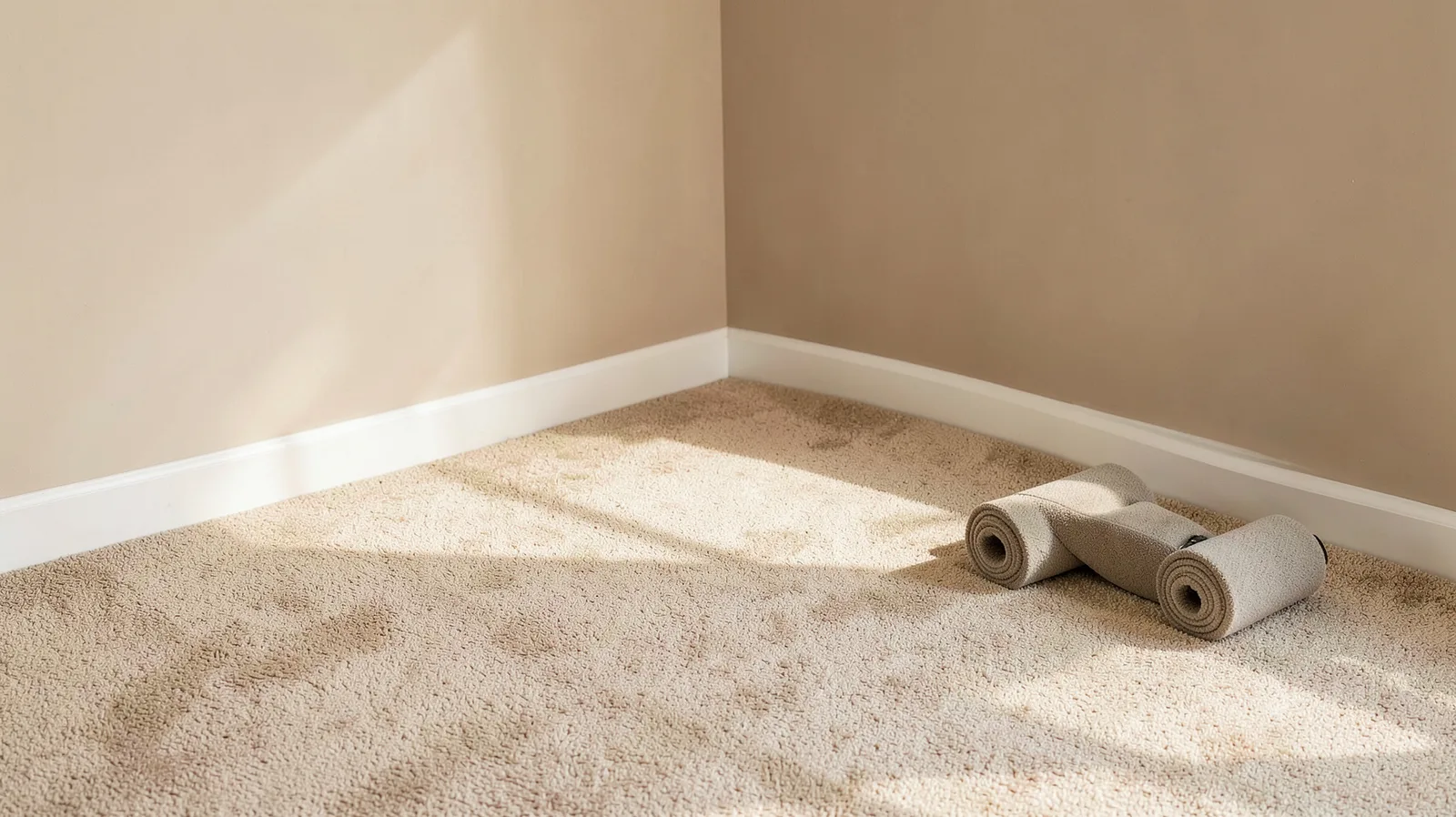 Carpet Installation in Wallington, NJ near me